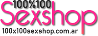 100x100 Sexshop
